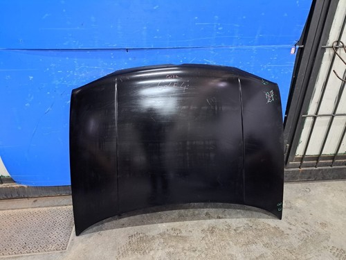 Cofano volkswagen golf anno - volkswagen, 4