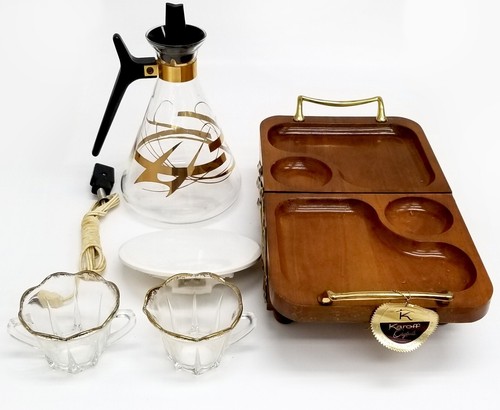 Karoff originals antico - originals,
