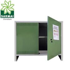 ARMADIO ARMADIETTO BASSO