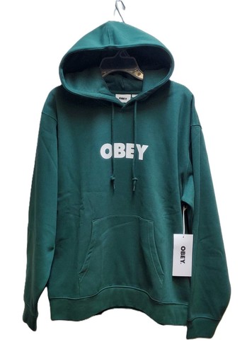 Felpa con cappuccio - , pullover