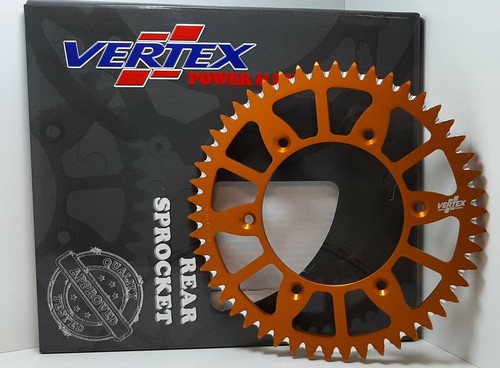 892 897ecor52 corona - 892-897ecor52, ec