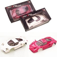 SERIE CARROZZERIE 1-28 IWAVER