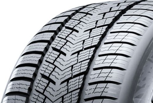 Gomme auto invernali 245 - auto,