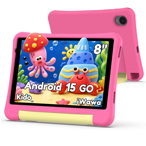 Alldocube kido tablet per - tablet,