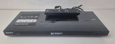 Lettore DVD Sony BDP-S790