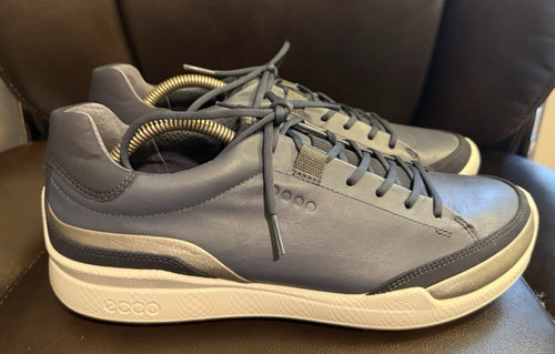 Scarpe golf ecco hydromax - golf,