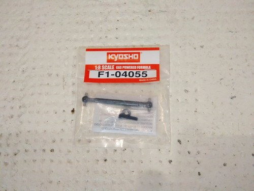 Ferrari f2004 kyosho - f2004,