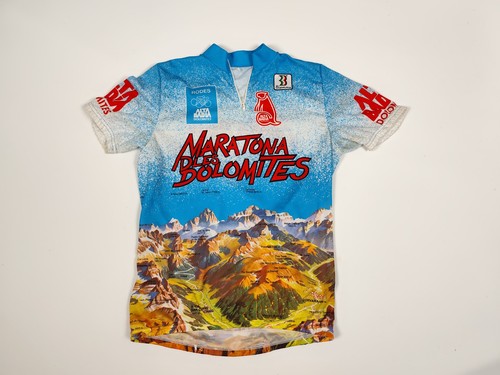 Vintage ciclismo cycling - vintage,