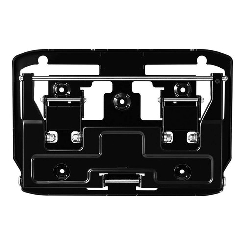 Samsung wmn m23ea - samsung, supporto