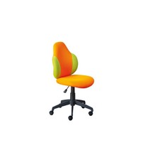 Sedia ufficio tessuto - ufficio,