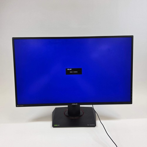 Asus vg279qr fhd lcd - 27", ips