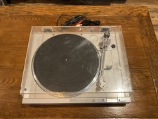 Vintage sony ps - vintage, 80’s