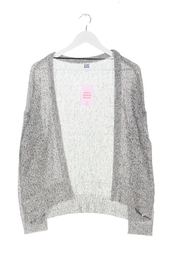 Vero moda cardigan maglia - cardigan,