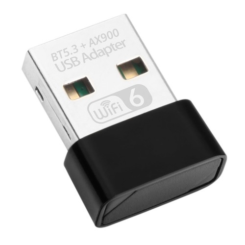 900mbps wifi adattatore - wifi, 6