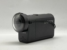 Sony HDR-AS50R Action Camera