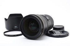 [OTTIME CONDIZIONI] Nikon AF-S