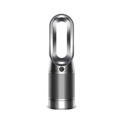 Dyson hp04 pure hot cool - pure,