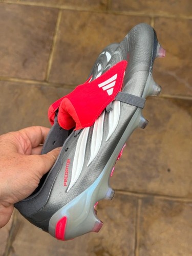 Scarpe calcio uomo - scarpe, da