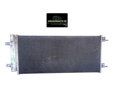 Radiatore Aria Condizionata Opel Astra BK 1.6 Anno 2018 Cod 39131676 Originale 