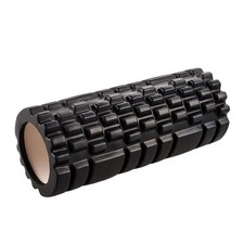 Rullo Fitness Schiuma per