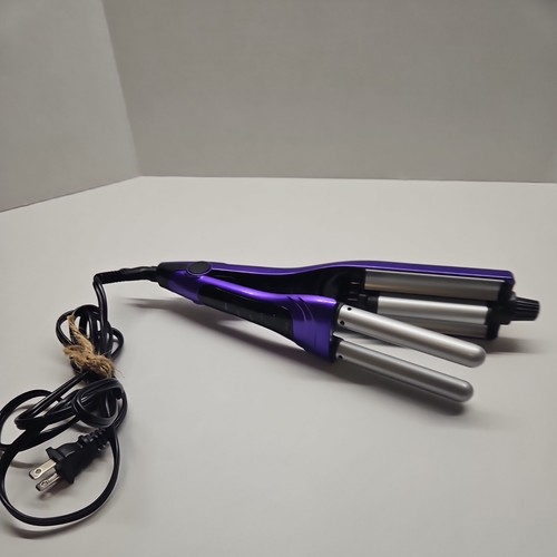 Tigi testa letto wave - testa,