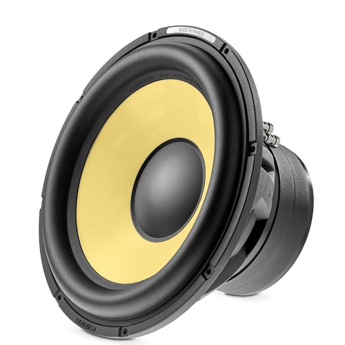 Focal sub30kxe subwoofer - sub30kxe, k2