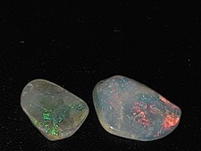 OPALO AUSTRALIANO NATURAL