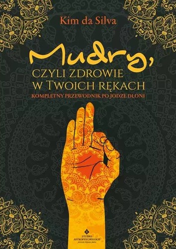 Mudry czyli zdrowie twoich - w,