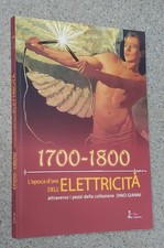 1700 1800 epoca oro - 1700-1800, d'oro