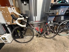 Felt F75 Racing Bicycle - 52