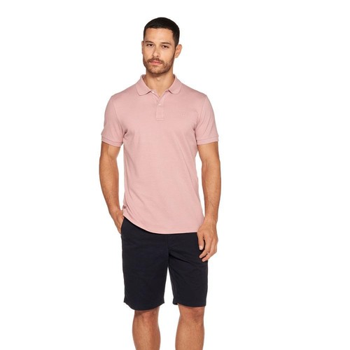 Polo geox uomo manica - polo,