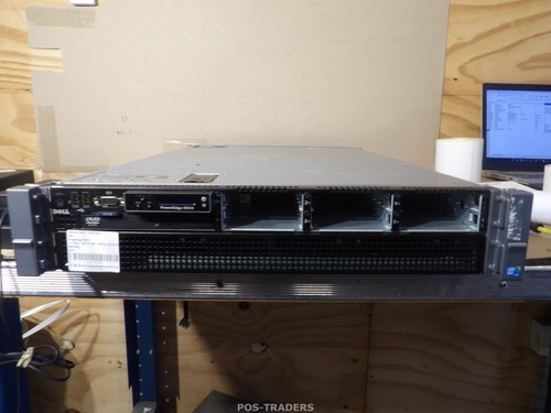 Dell poweredge r810 - r810, g5tx45j