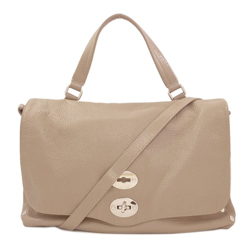 Zanellato postina 2way borsa - 2way,