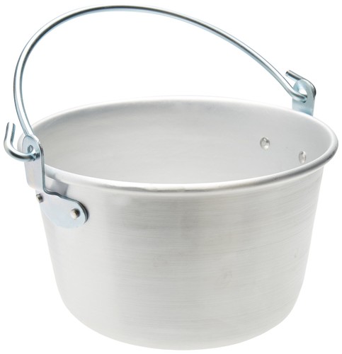 Pentole agnelli fama4428 - pentole,