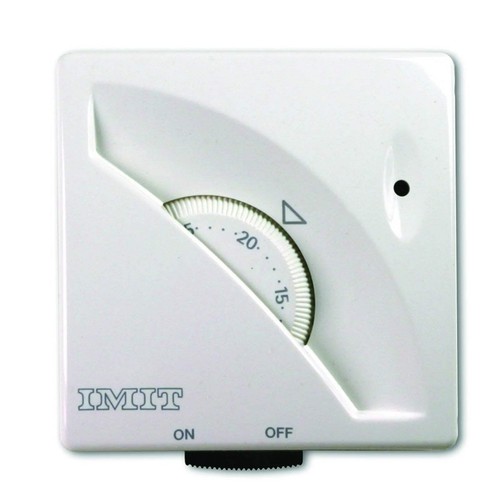 Imit ta3 termostato - imit,