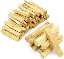 Palo Santo 1 Kg Legno Naturale