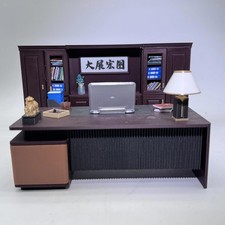 Set di Mobili per Ufficio in