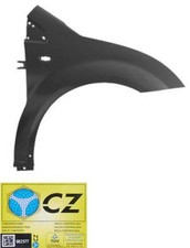 7841R2 - PARAF ANTERIORE