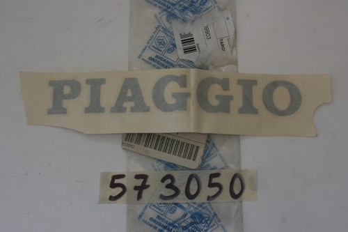 Adesivo grigio carena - dx,
