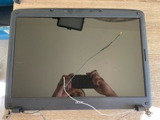 Acer 7520 ICY70 gruppo schermo