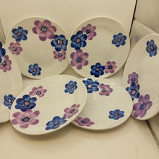 RICHARD GINORI MONDOVÌ PAOLA