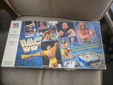 Gioco Da Tavolo Vintage La