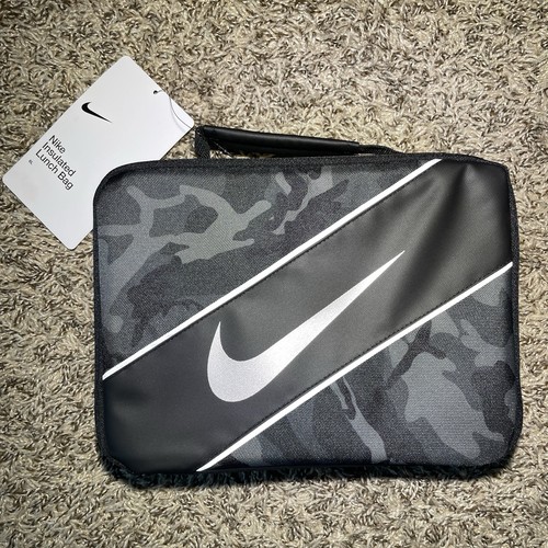 Nike borsa porta pranzo - borsa,