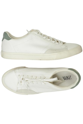 Zara sneaker uomo scarpe - zara, per