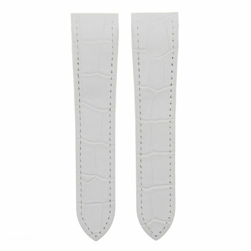 Cinturino pelle mm - cinturino,
