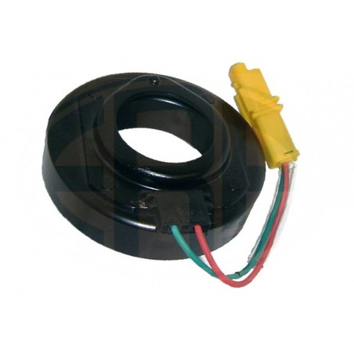 Bobina compressore aria