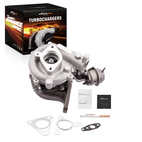 Gt1849v turbo turbina for - gt1849v,