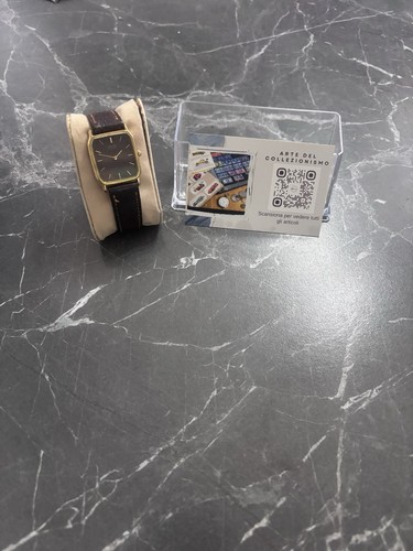 Orologio vintage seiko - orologio,