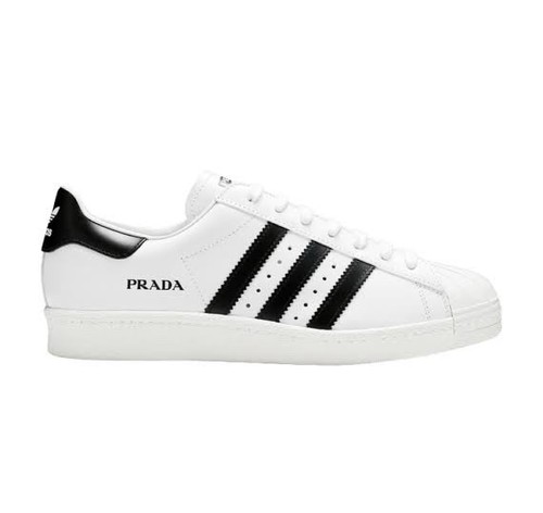 Scarpe ginnastica uomo - scarpe, da