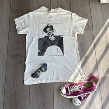 T-shirt Harry Styles Love On